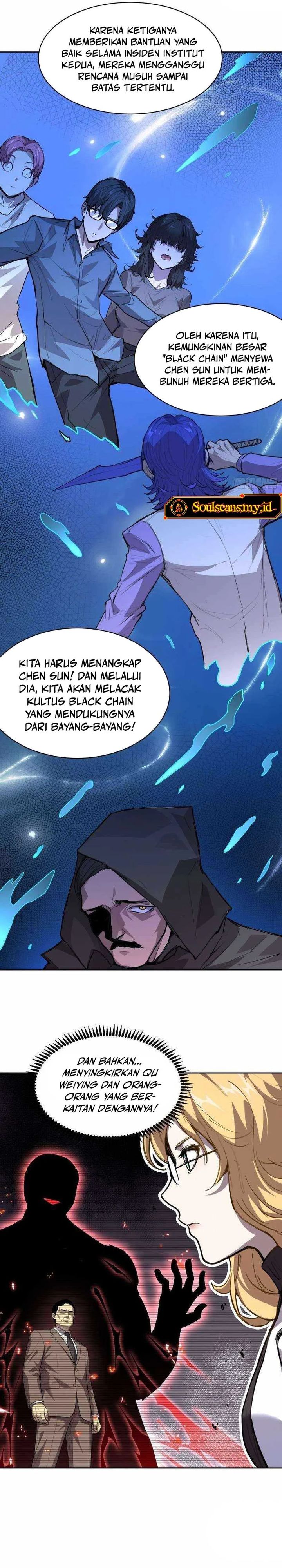 Mood Disorder Chapter 37 halaman 4