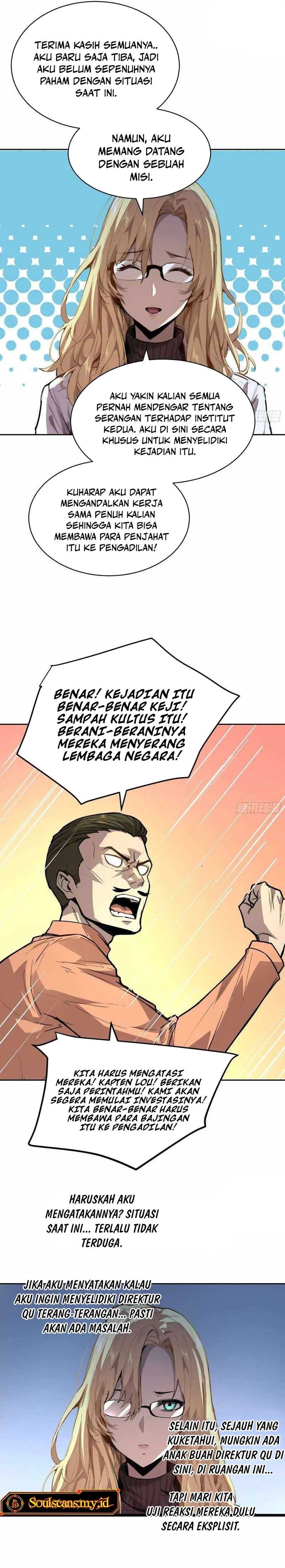 Mood Disorder Chapter 37 halaman 2