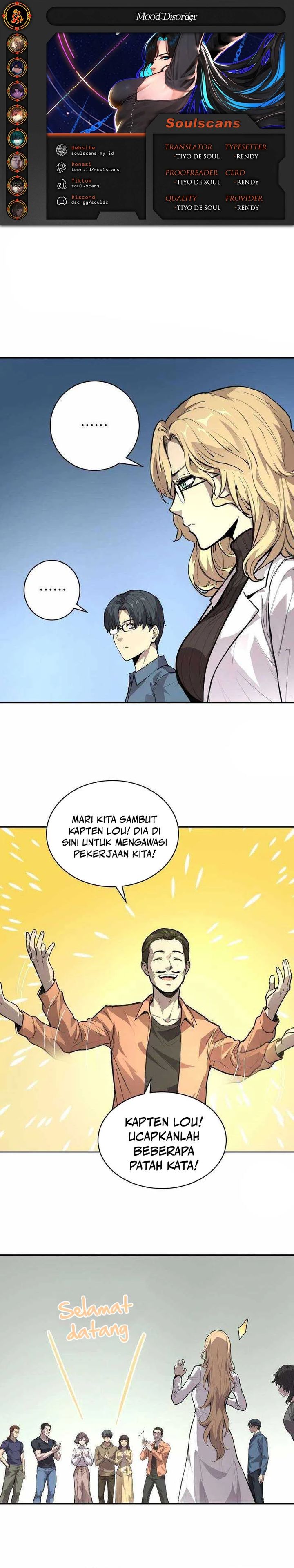 Mood Disorder Chapter 37 halaman 1
