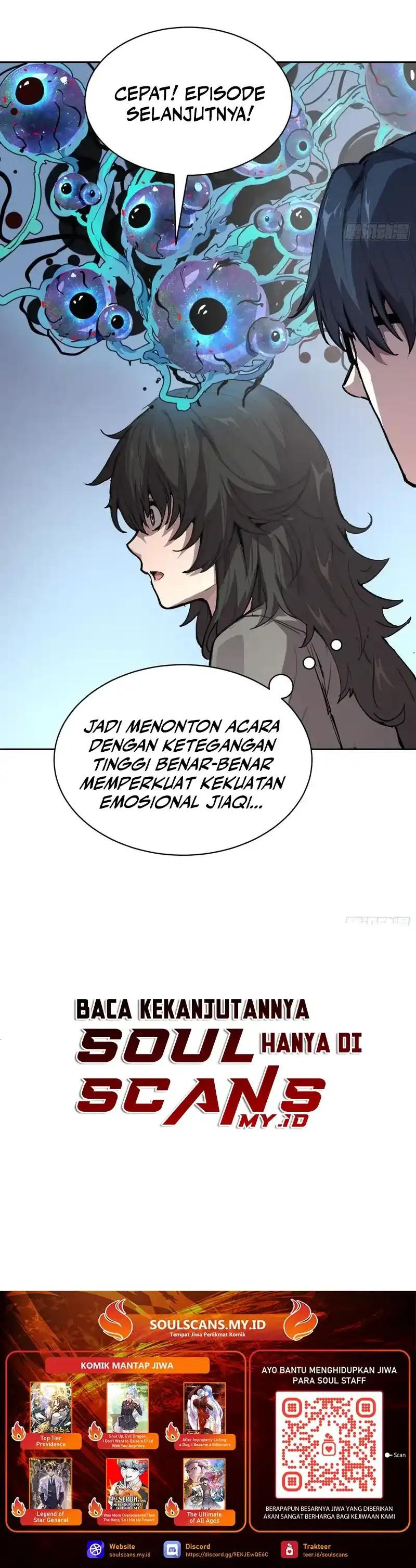 Mood Disorder Chapter 38 halaman 9