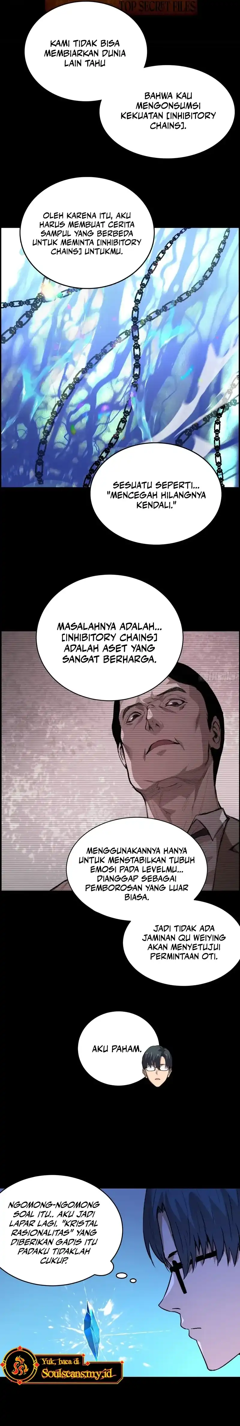 Mood Disorder Chapter 38 halaman 6