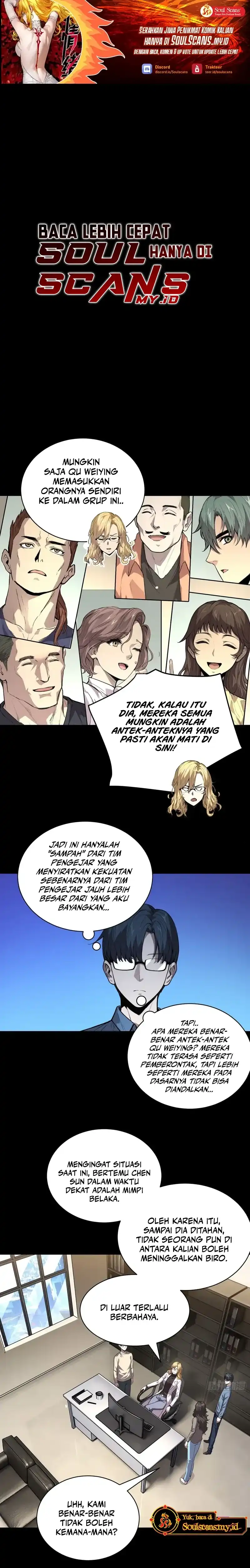Mood Disorder Chapter 38 halaman 2