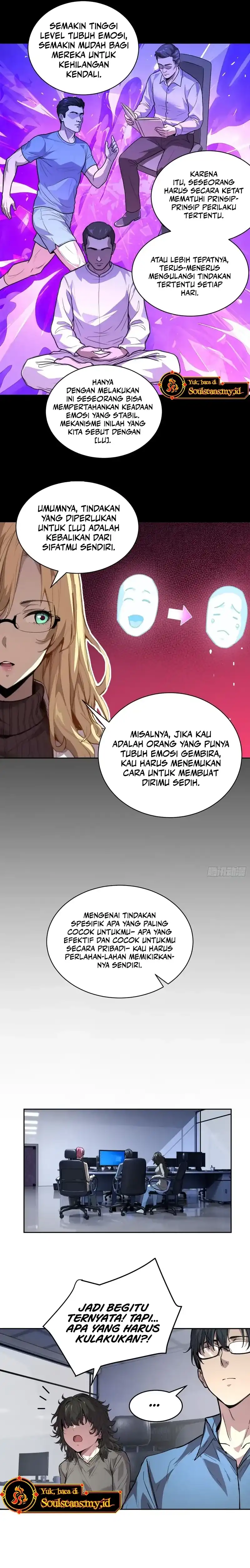 Mood Disorder Chapter 38 halaman 8