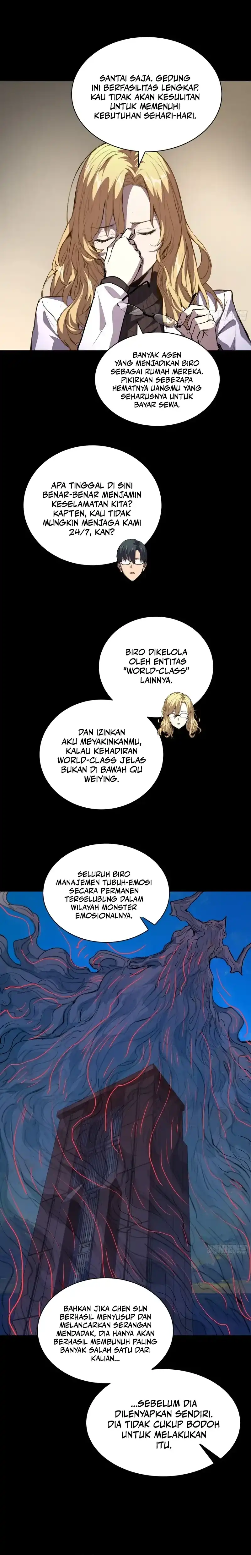 Mood Disorder Chapter 38 halaman 3