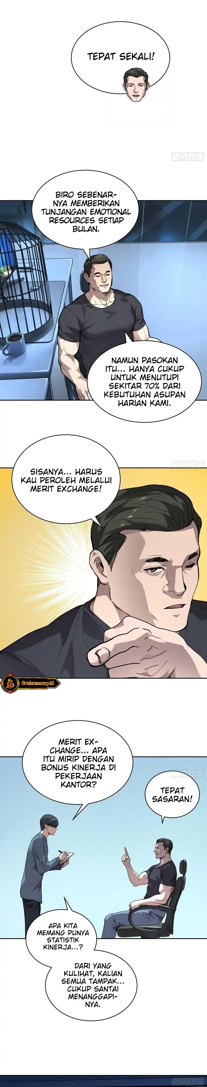 Mood Disorder Chapter 39 halaman 9