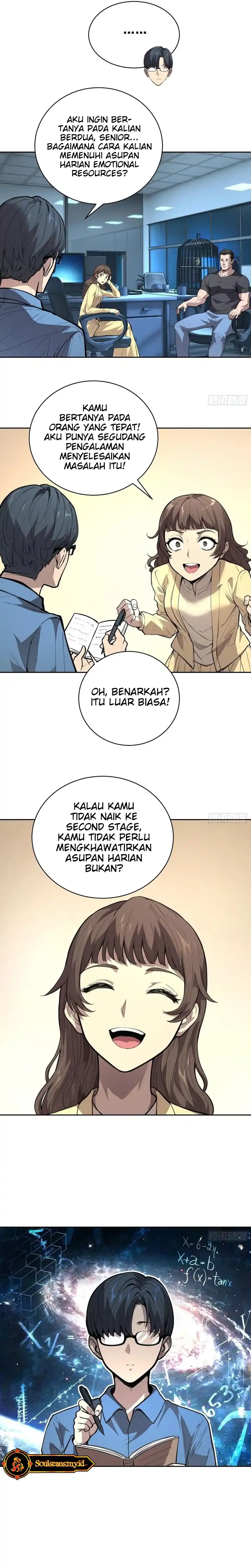 Mood Disorder Chapter 39 halaman 7