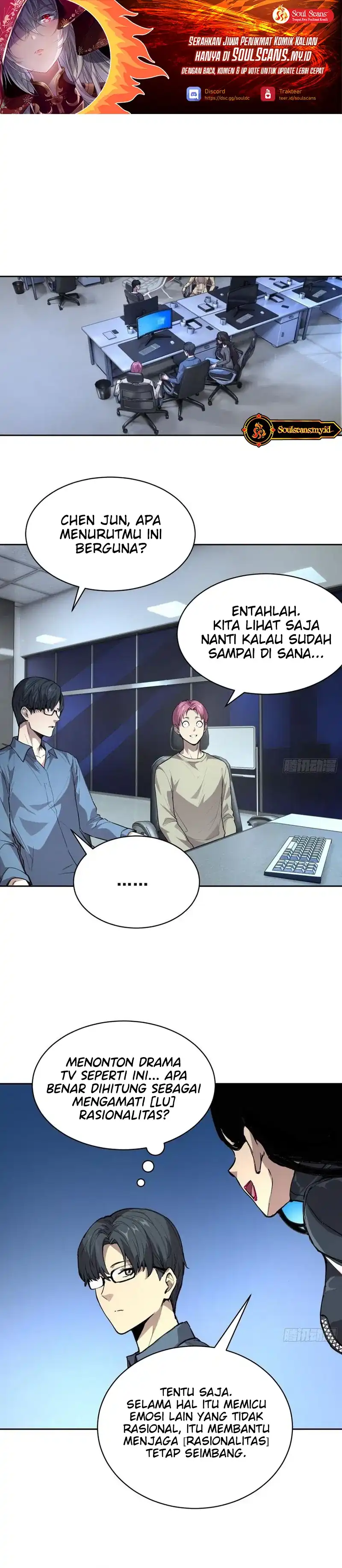Mood Disorder Chapter 39 halaman 2