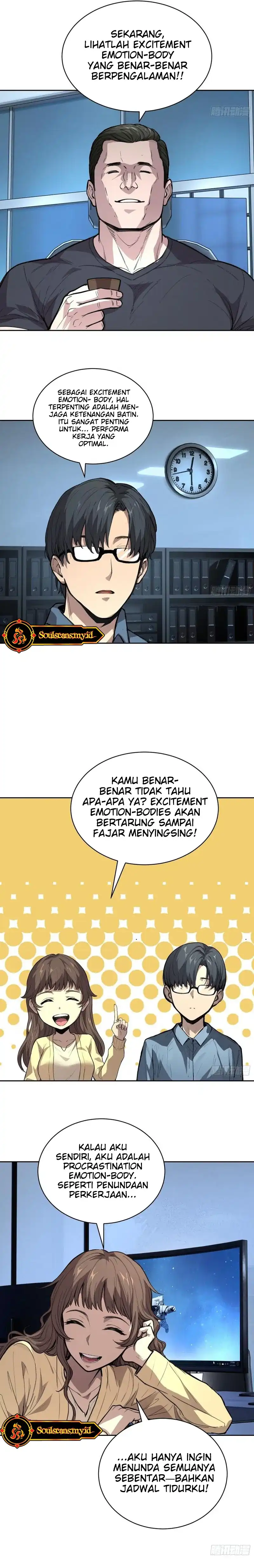 Mood Disorder Chapter 39 halaman 6