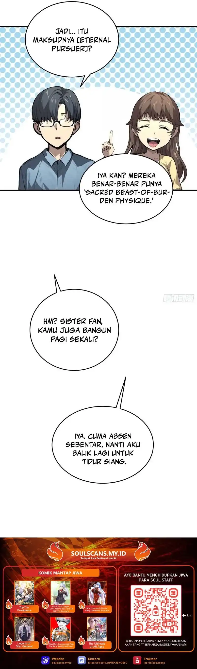 Mood Disorder Chapter 40 halaman 8