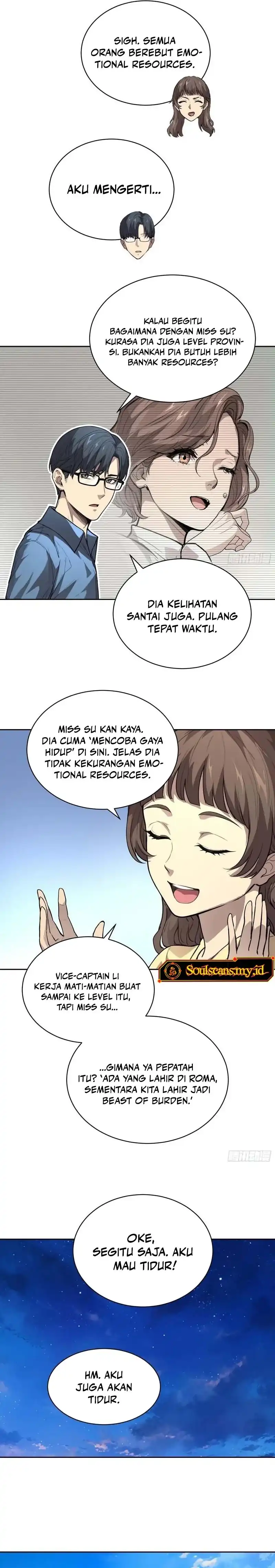 Mood Disorder Chapter 40 halaman 7
