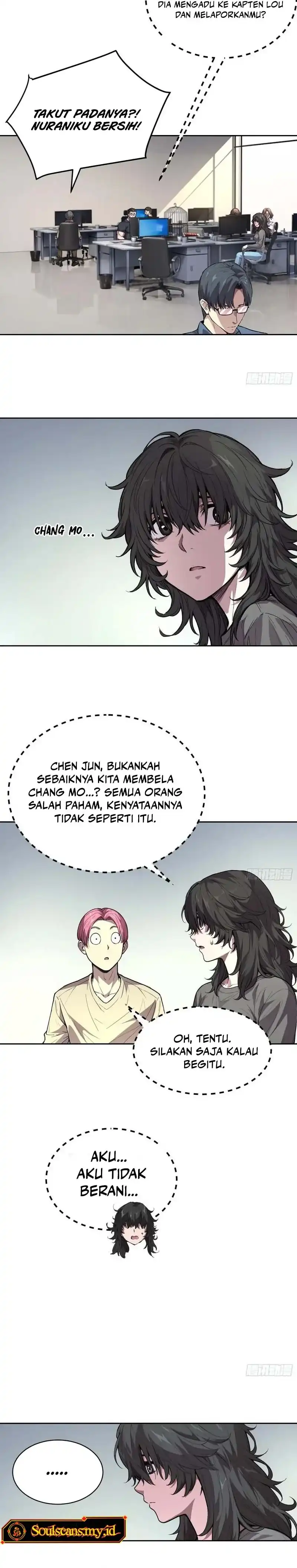 Mood Disorder Chapter 41 halaman 6