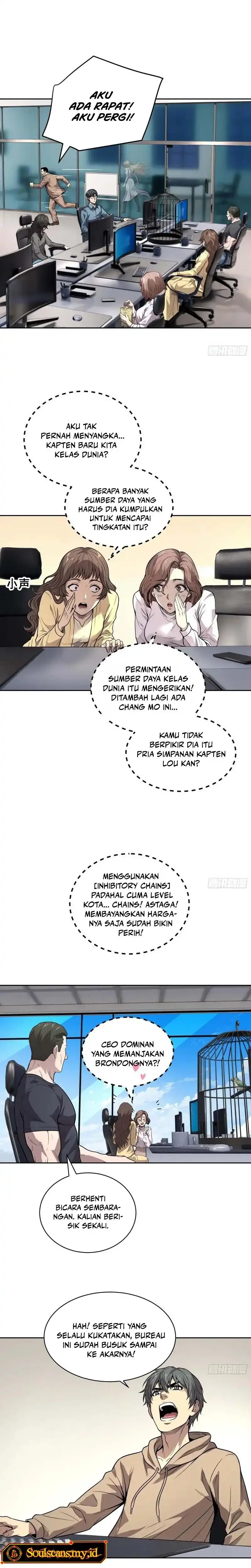 Mood Disorder Chapter 41 halaman 4