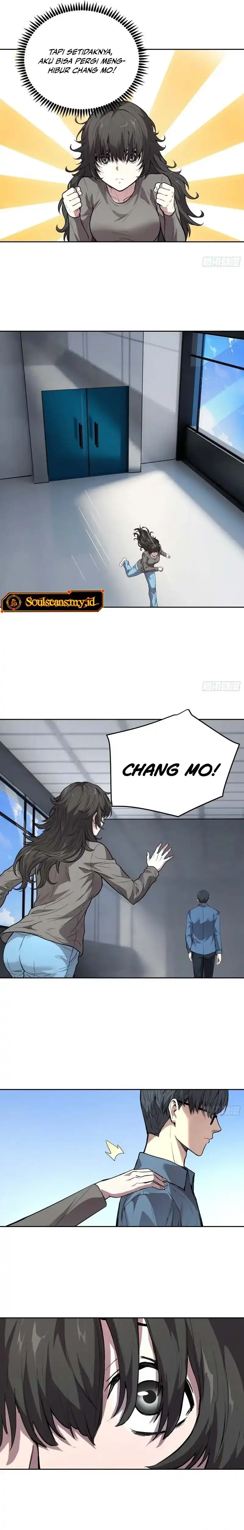 Mood Disorder Chapter 41 halaman 7