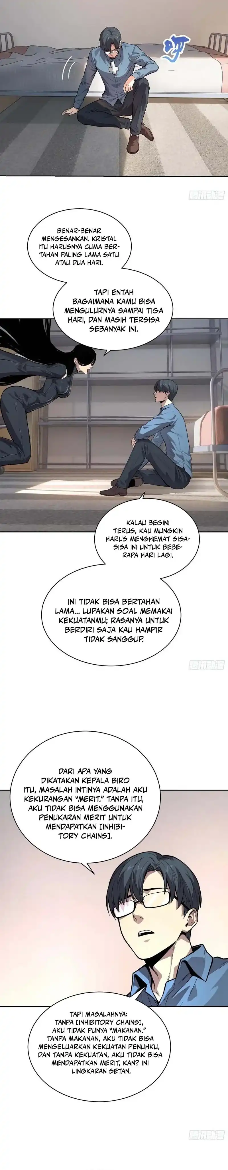 Mood Disorder Chapter 42 halaman 5