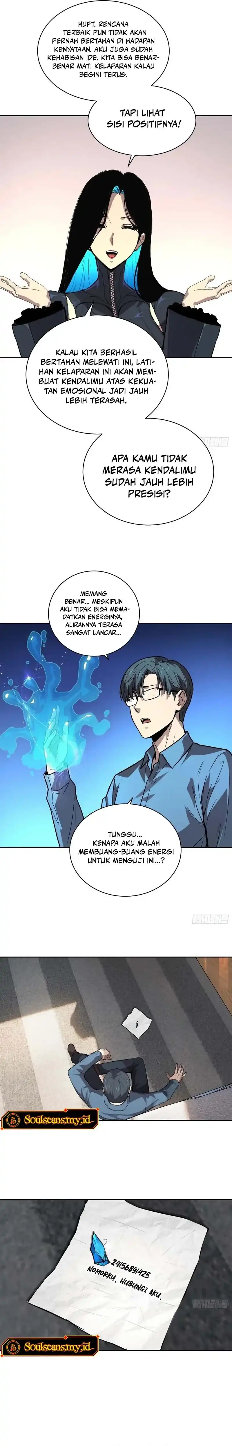 Mood Disorder Chapter 42 halaman 6