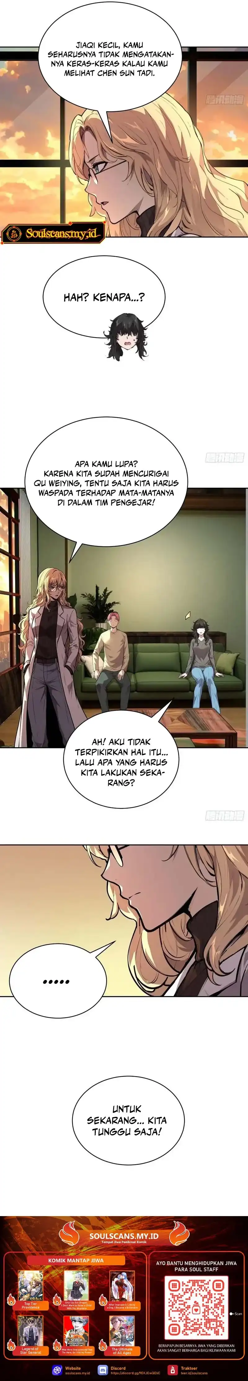 Mood Disorder Chapter 44 halaman 8
