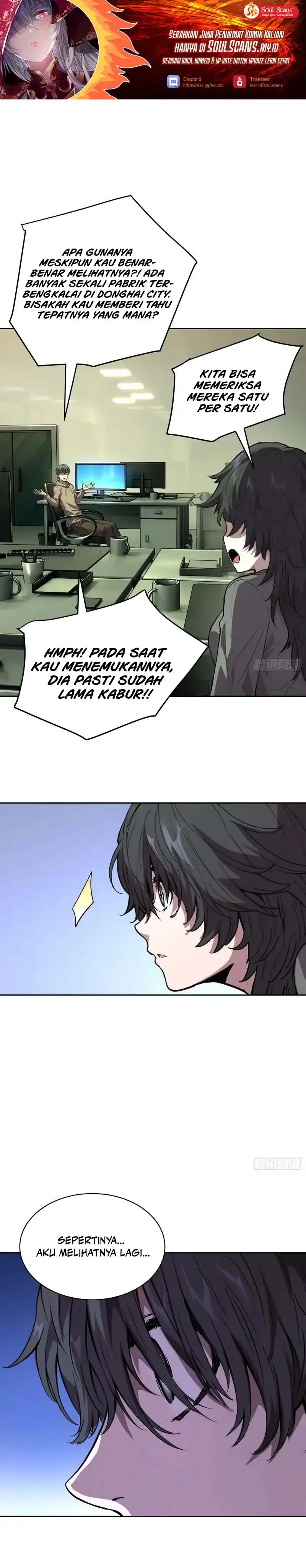Mood Disorder Chapter 44 halaman 2