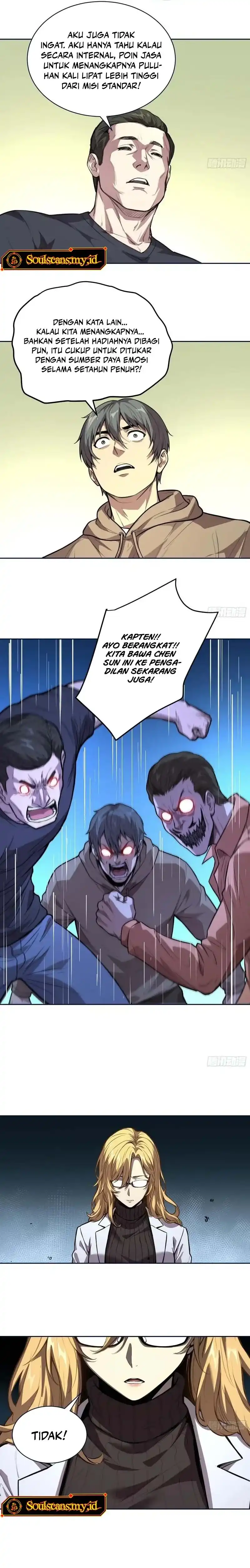 Mood Disorder Chapter 44 halaman 6