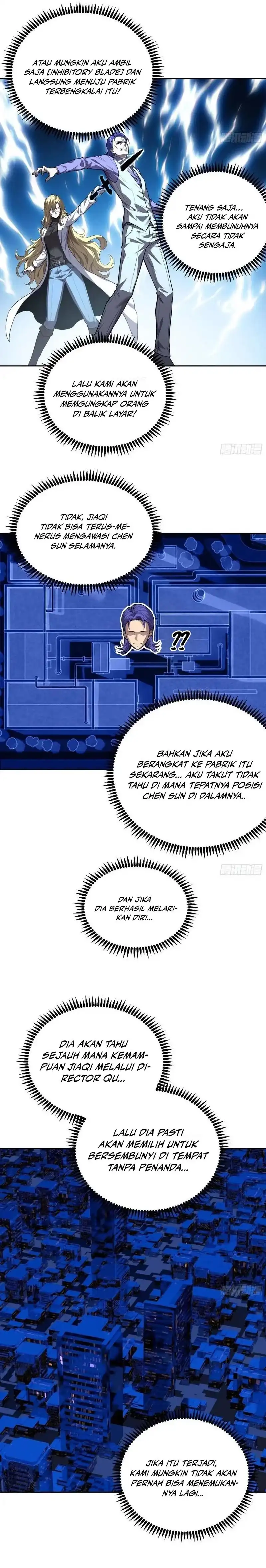 Mood Disorder Chapter 45 halaman 3
