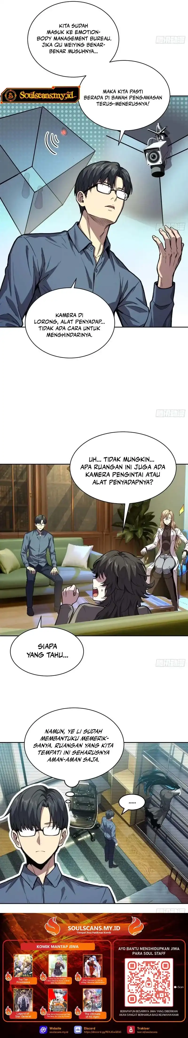 Mood Disorder Chapter 45 halaman 8