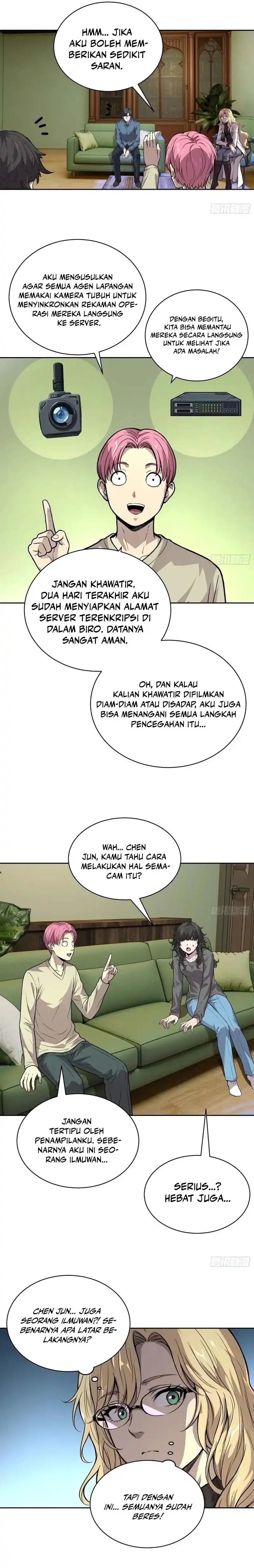 Mood Disorder Chapter 46 halaman 6
