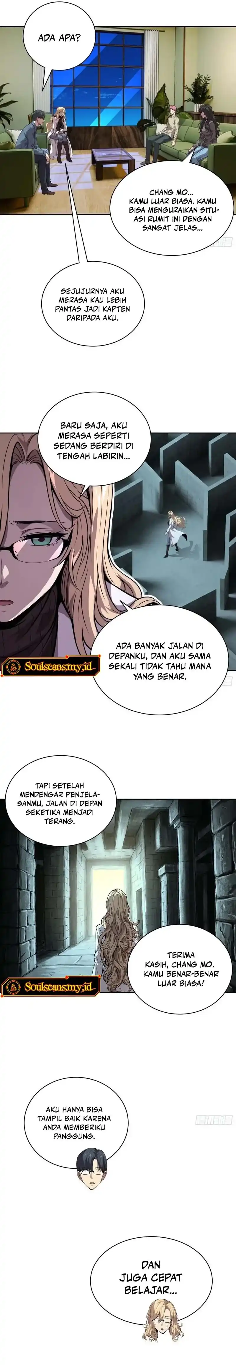 Mood Disorder Chapter 46 halaman 5