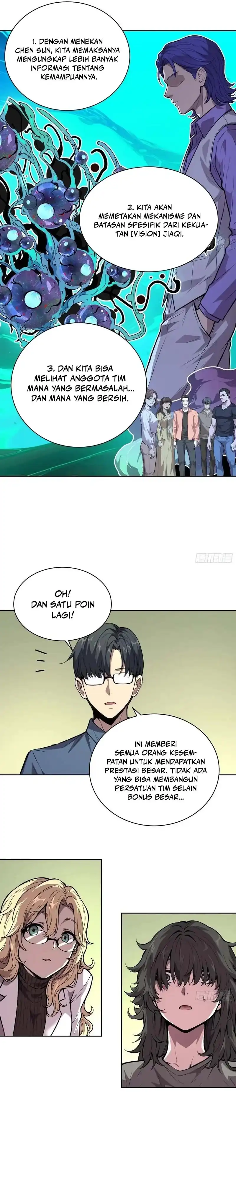 Mood Disorder Chapter 46 halaman 4