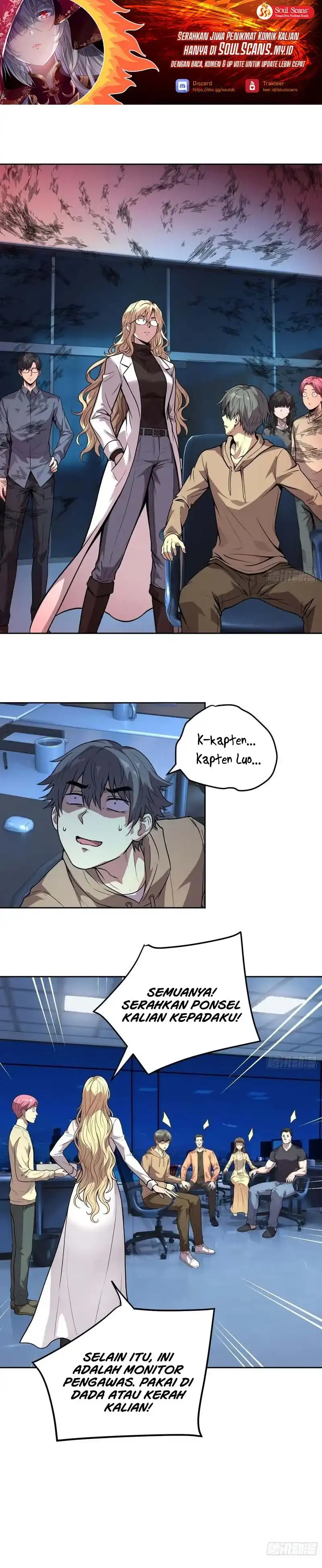 Mood Disorder Chapter 47 halaman 2