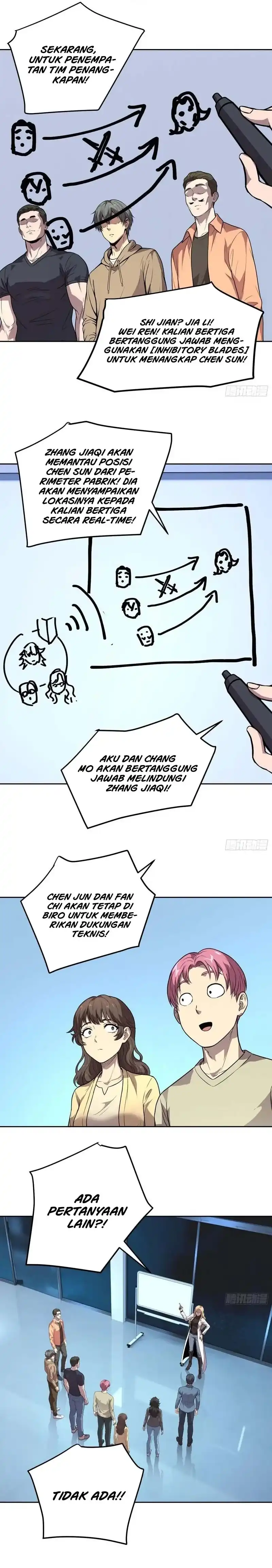 Mood Disorder Chapter 47 halaman 4