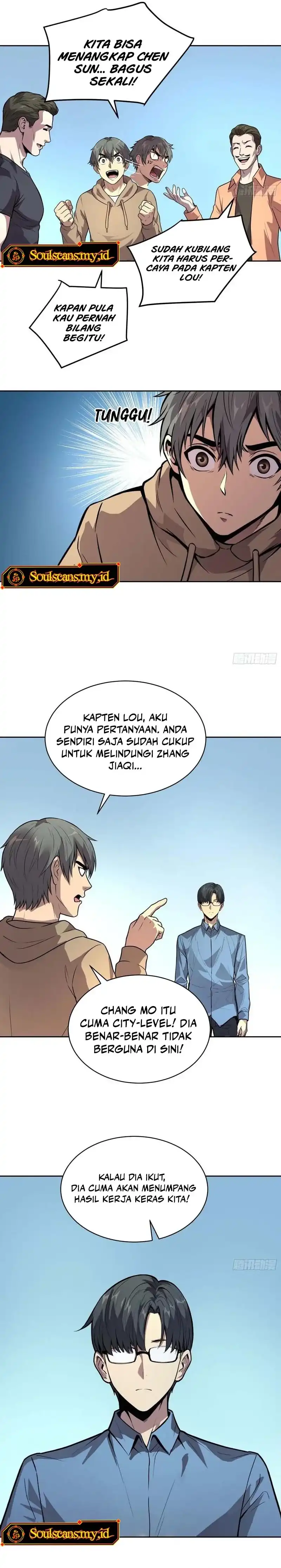 Mood Disorder Chapter 47 halaman 5