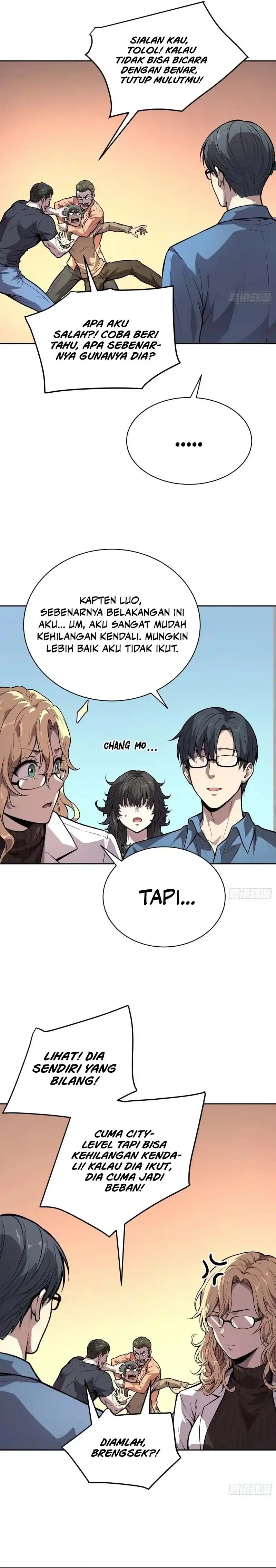 Mood Disorder Chapter 47 halaman 6