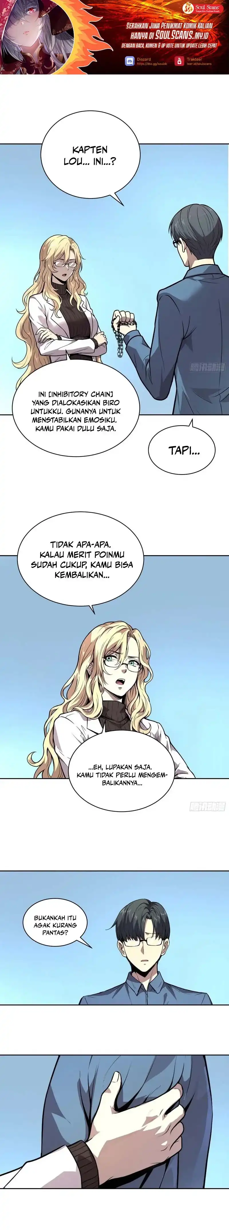 Mood Disorder Chapter 48 halaman 2