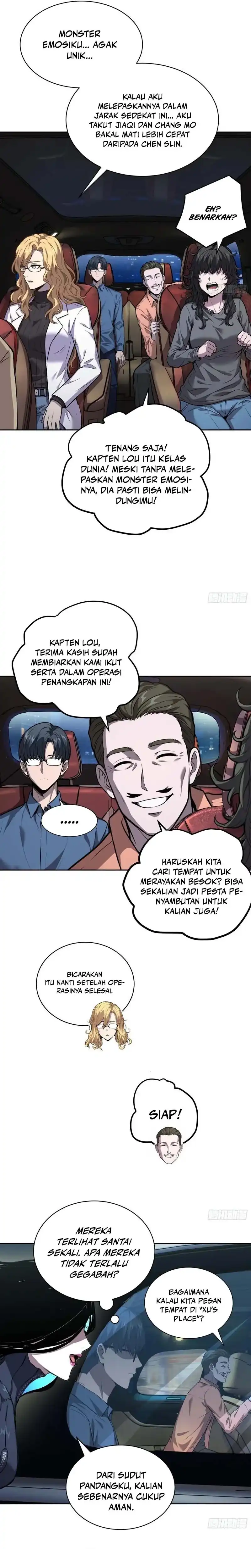 Mood Disorder Chapter 48 halaman 7