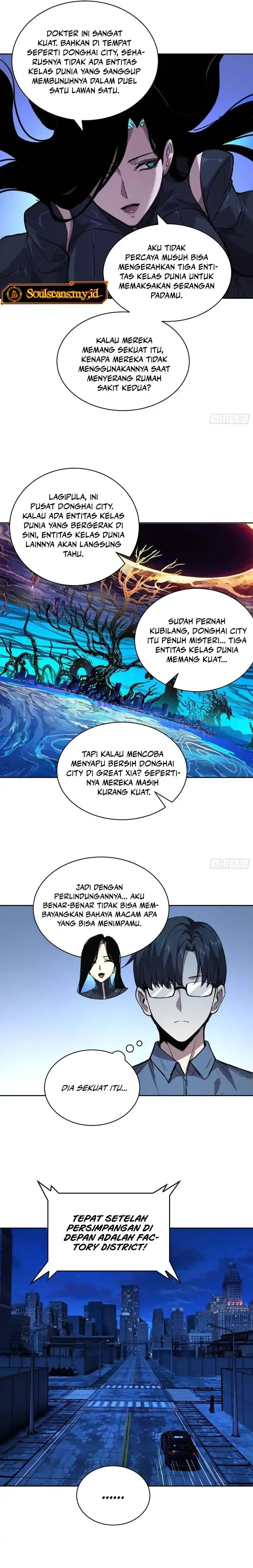 Mood Disorder Chapter 48 halaman 8