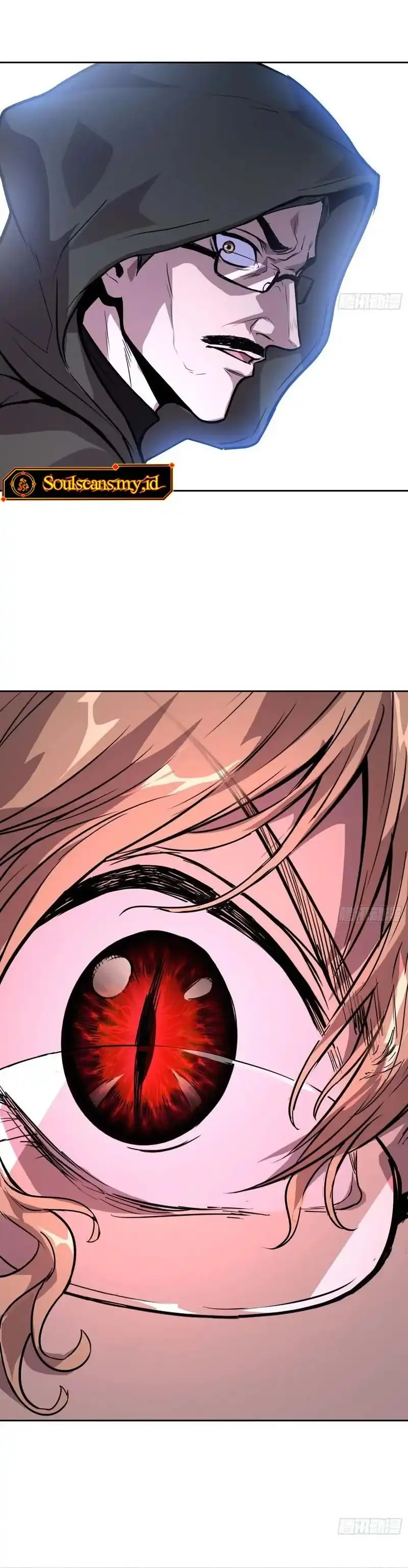 Mood Disorder Chapter 48 halaman 10