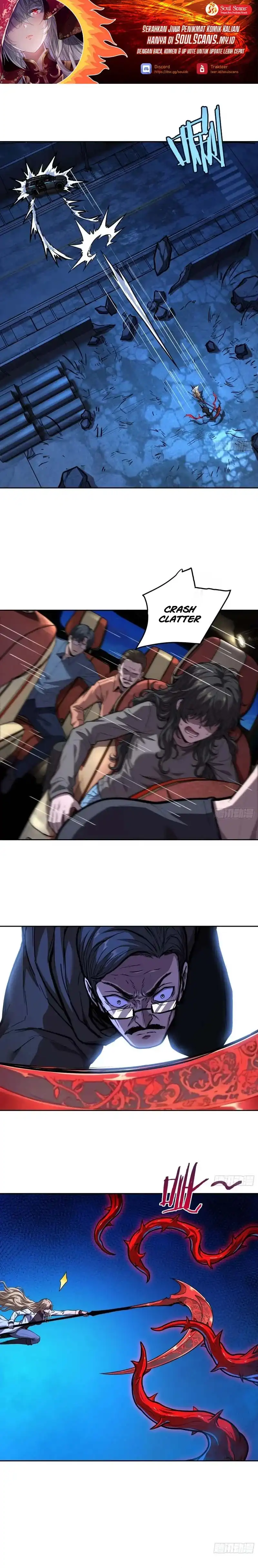 Mood Disorder Chapter 49 halaman 2