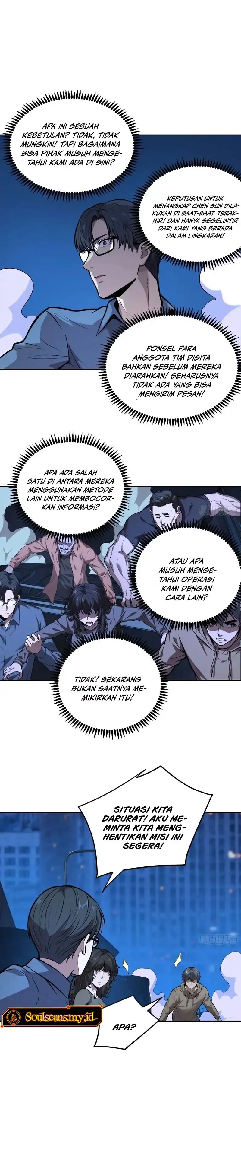 Mood Disorder Chapter 49 halaman 4