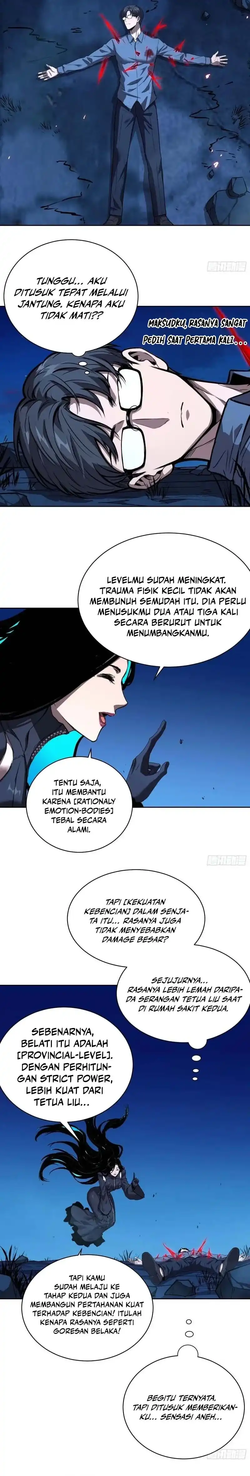 Mood Disorder Chapter 51 halaman 7