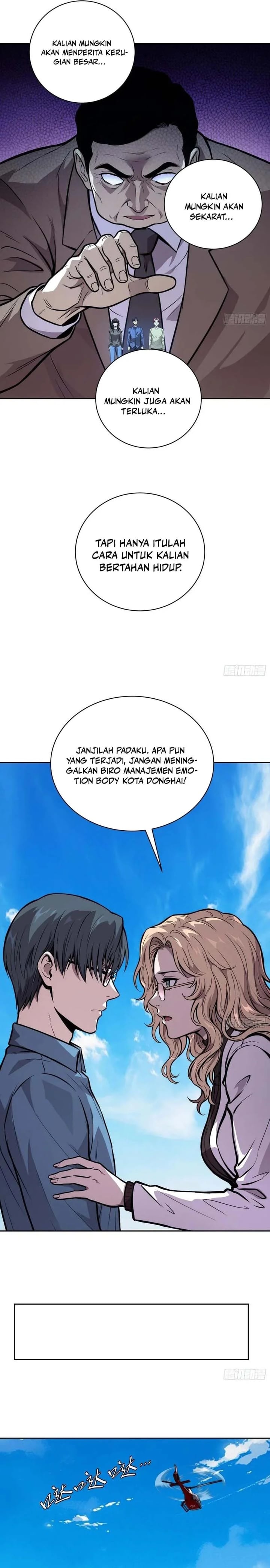 Mood Disorder Chapter 57 halaman 7