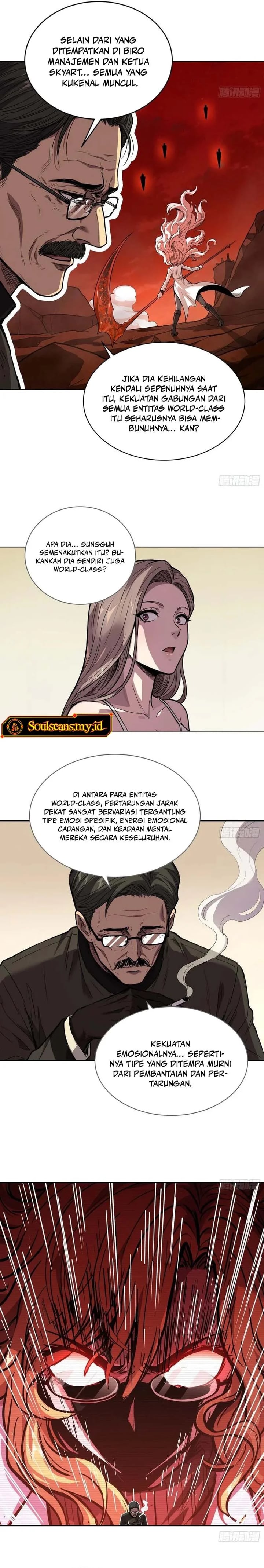Mood Disorder Chapter 57 halaman 3