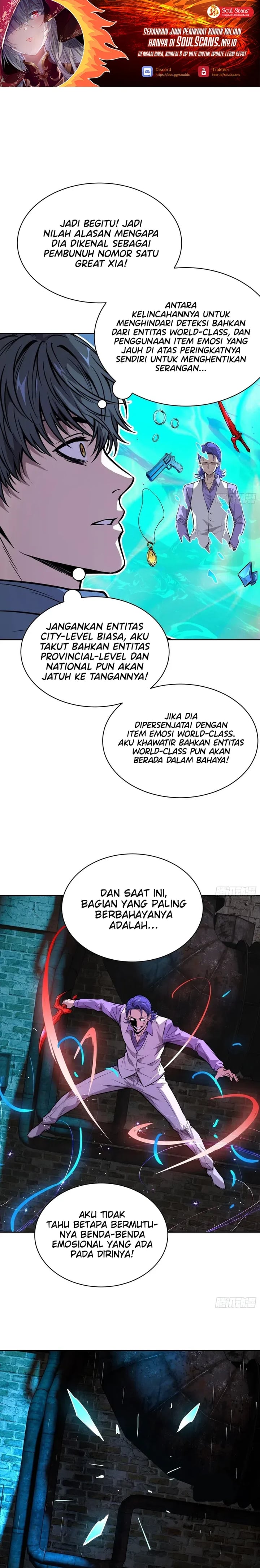 Mood Disorder Chapter 59 halaman 2