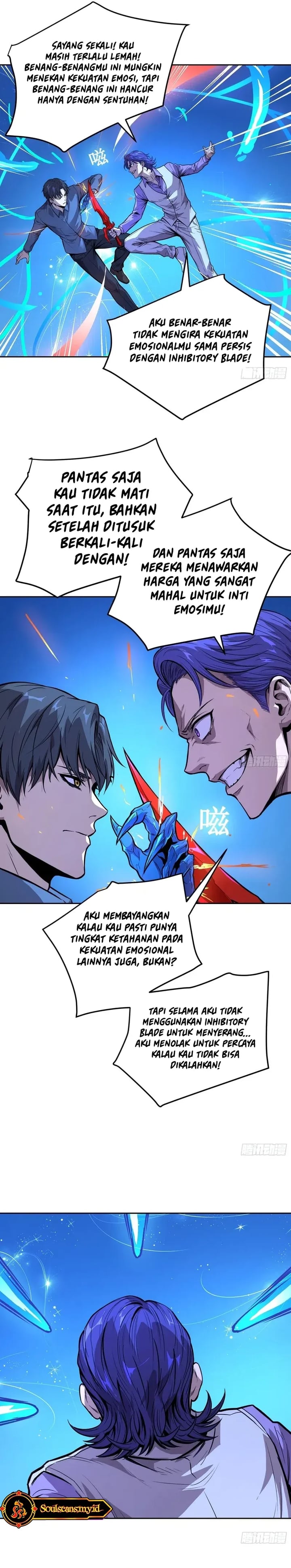 Mood Disorder Chapter 59 halaman 4