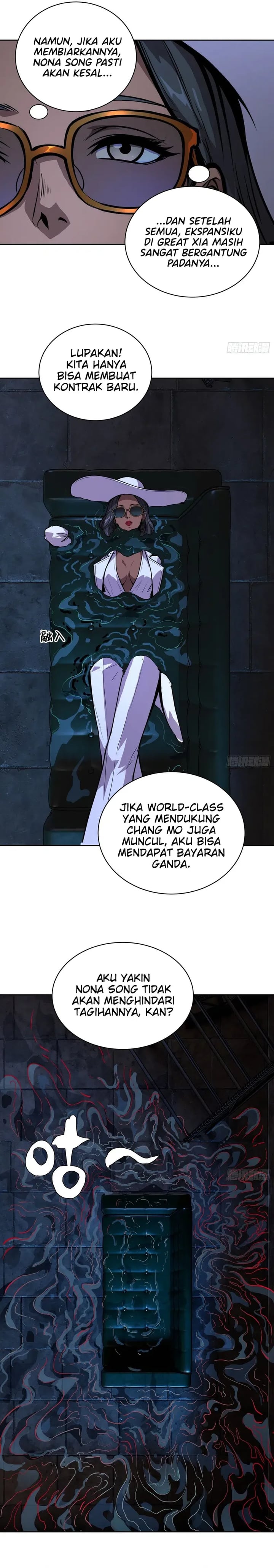 Mood Disorder Chapter 61 halaman 8