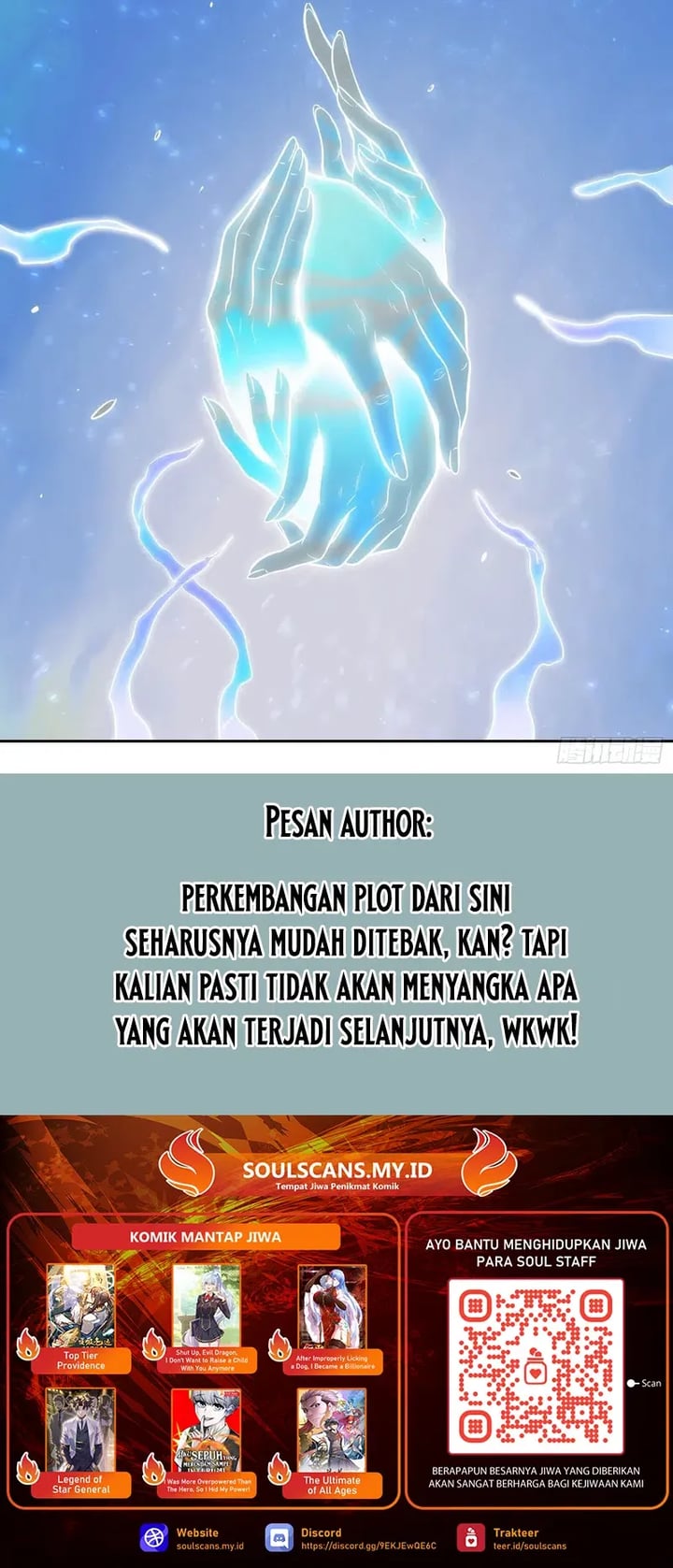 Mood Disorder Chapter 62 halaman 12