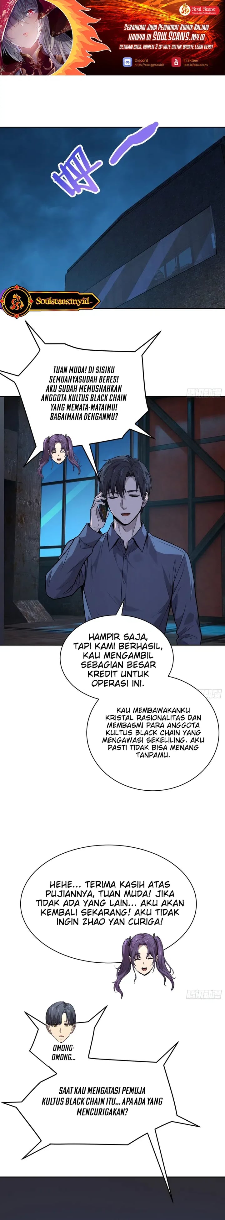 Mood Disorder Chapter 62 halaman 2