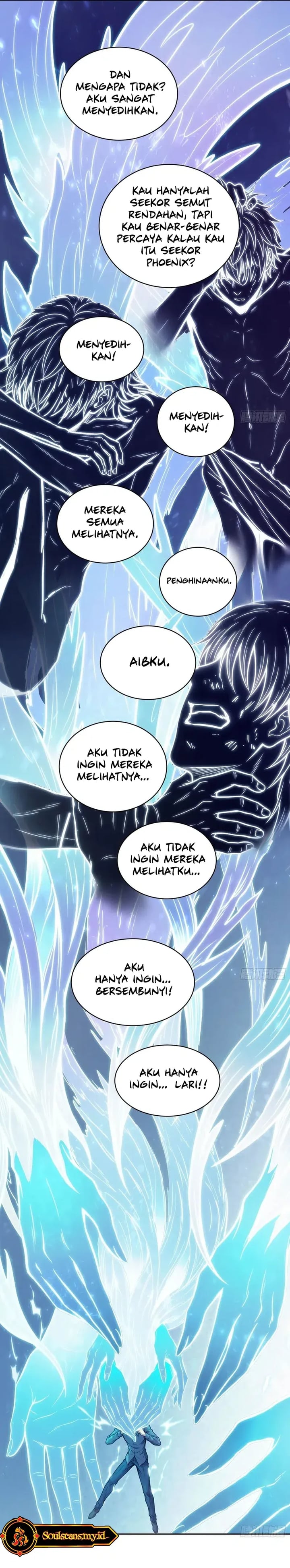 Mood Disorder Chapter 63 halaman 8
