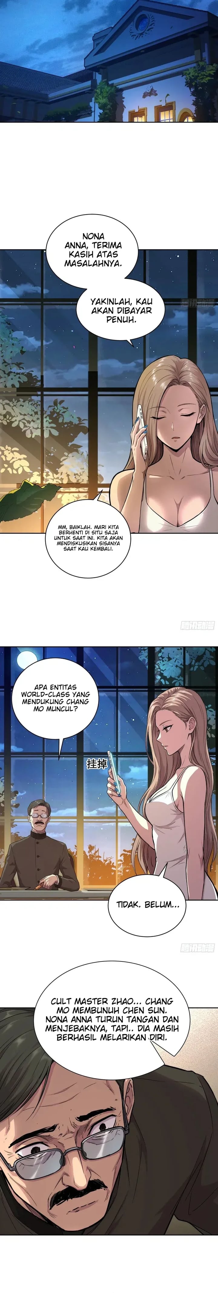 Mood Disorder Chapter 63 halaman 6