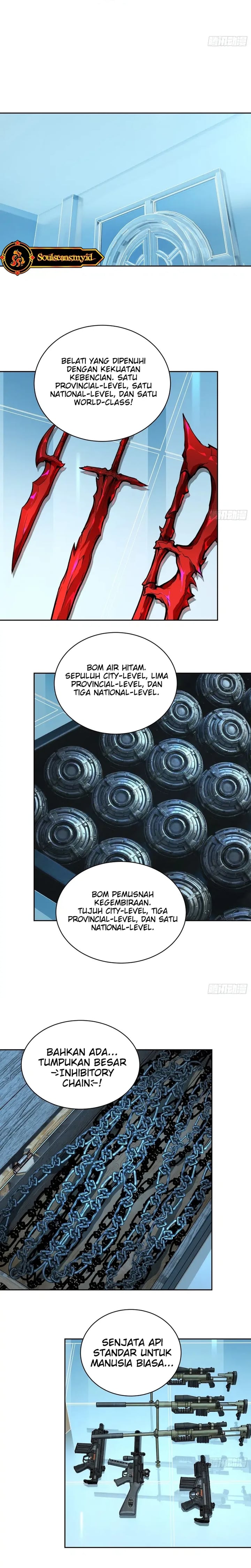 Mood Disorder Chapter 66 halaman 4