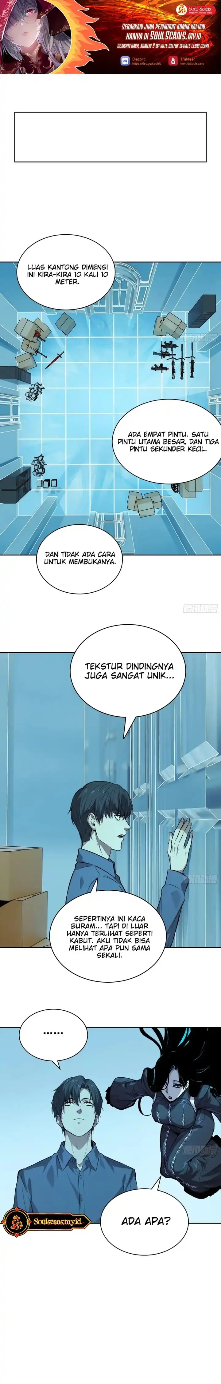 Mood Disorder Chapter 67 halaman 2