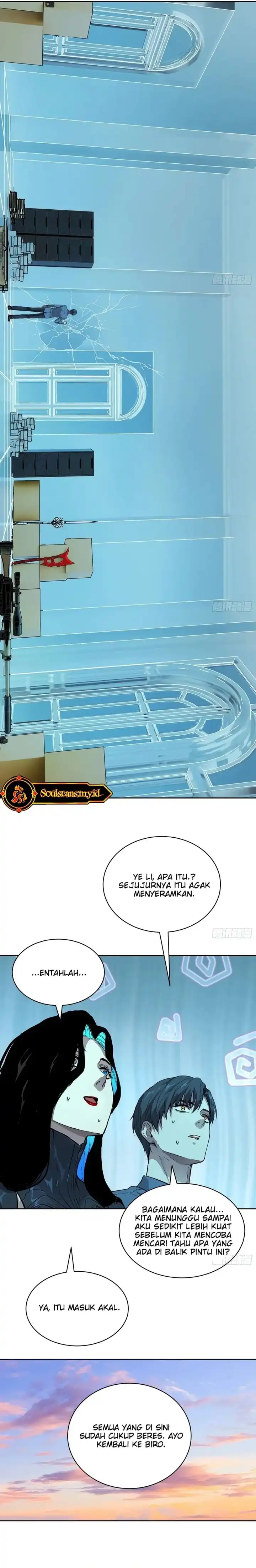 Mood Disorder Chapter 67 halaman 11